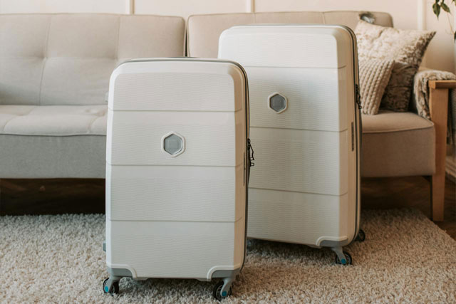 Servizio casavacanze